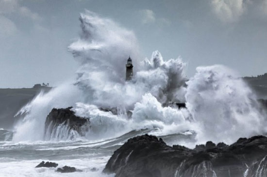 tormenta mouro